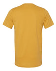 BELLA + CANVAS Unisex Jersey V-Neck Tee 3005