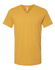 BELLA + CANVAS Unisex Jersey V-Neck Tee 3005