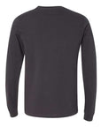BELLA + CANVAS Unisex Jersey Long Sleeve Tee 3501