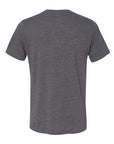 BELLA + CANVAS Unisex Texture Tee 3650