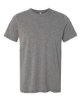 BELLA + CANVAS Unisex Texture Tee 3650