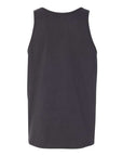 BELLA + CANVAS Jersey Tank 3480