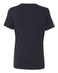 BELLA + CANVAS Women’s Relaxed Jersey Tee 6400