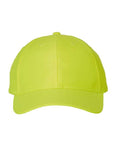 Kati Safety Cap SN100