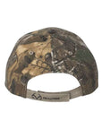 Kati Licensed Camo Hook-and-Loop Cap LC15V