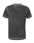 BELLA + CANVAS Unisex Texture Tee 3650