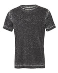 BELLA + CANVAS Unisex Texture Tee 3650