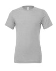 BELLA + CANVAS Triblend Tee 3413