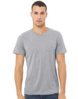 BELLA + CANVAS Triblend Tee 3413