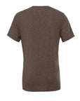 BELLA + CANVAS Triblend Tee 3413