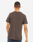 BELLA + CANVAS Triblend Tee 3413