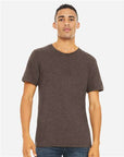 BELLA + CANVAS Triblend Tee 3413