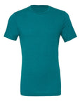 BELLA + CANVAS Triblend Tee 3413