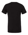 BELLA + CANVAS Triblend Tee 3413