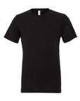 BELLA + CANVAS Triblend Tee 3413