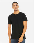 BELLA + CANVAS Triblend Tee 3413