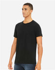 BELLA + CANVAS Triblend Tee 3413