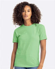 Next Level Unisex CVC T-Shirt 6210
