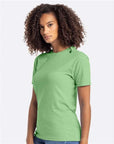 Next Level Unisex CVC T-Shirt 6210