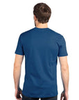 Next Level Unisex Cotton T-Shirt 3600