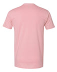 Next Level Unisex Cotton T-Shirt 3600