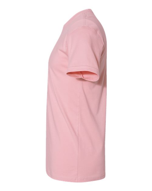 Next Level Unisex Cotton T-Shirt 3600
