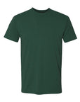 Next Level Unisex Cotton T-Shirt 3600