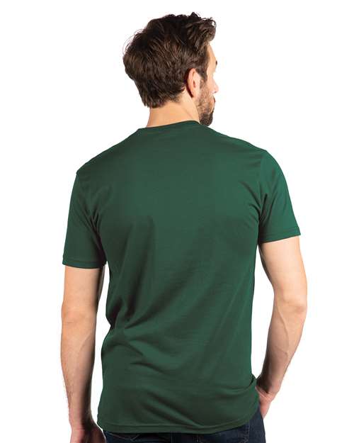 Next Level Unisex Cotton T-Shirt 3600