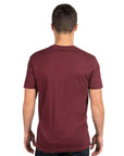 Next Level Unisex Cotton T-Shirt 3600