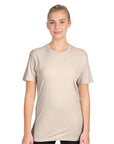 Next Level Unisex Cotton T-Shirt 3600