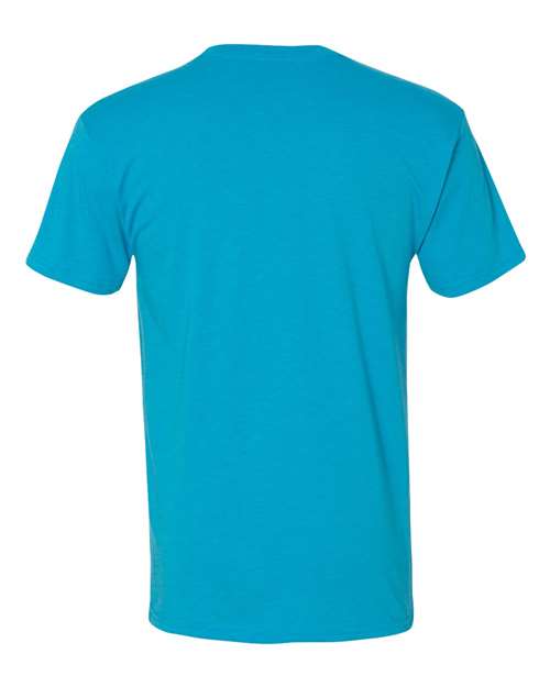 Next Level Unisex Triblend T-Shirt 6010