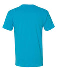 Next Level Unisex Triblend T-Shirt 6010
