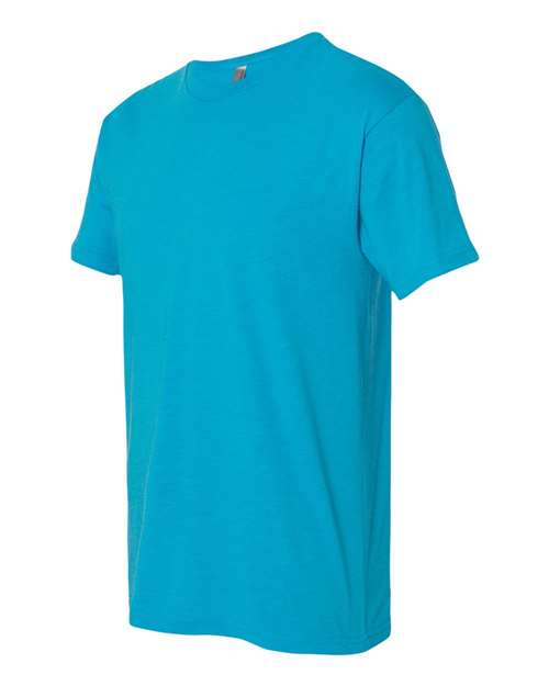Next Level Unisex Triblend T-Shirt 6010