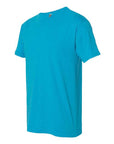 Next Level Unisex Triblend T-Shirt 6010