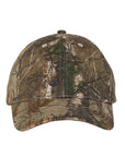 Kati Licensed Camo Cap LC10