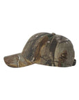 Kati Licensed Camo Cap LC10