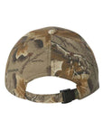 Kati Licensed Camo Cap LC10