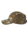 Kati Licensed Camo Cap LC10