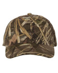 Kati Licensed Camo Cap LC10