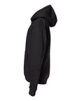 Independent Trading Co. Youth Midweight Hooded Sweatshirt SS4001Y