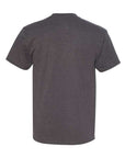 Hanes Unisex Beefy-T® Tall T-Shirt 518T