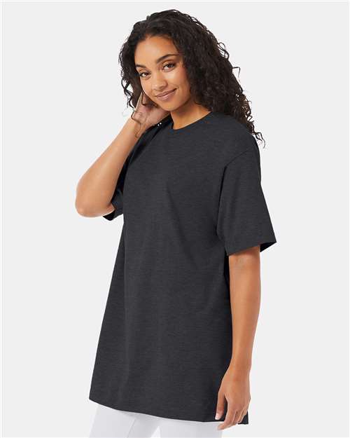 Hanes Unisex Beefy-T® Tall T-Shirt 518T