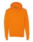 Hanes Unisex EcoSmart® Hooded Sweatshirt P170