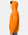 Hanes Unisex EcoSmart® Hooded Sweatshirt P170