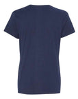Hanes Women's Perfect-T T-Shirt SL04