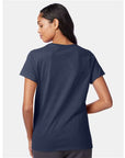 Hanes Women's Perfect-T T-Shirt SL04