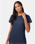 Hanes Women's Perfect-T T-Shirt SL04