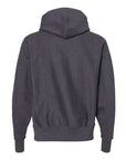 Champion Unisex Reverse Weave® Hooded Sweatshirt S101
