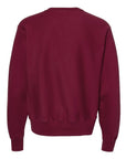 Champion Unisex Reverse Weave® Crewneck Sweatshirt S149