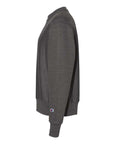 Champion Unisex Reverse Weave® Crewneck Sweatshirt S149